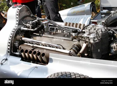 Auto Union